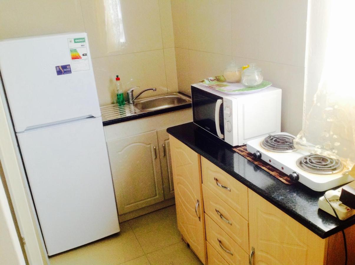 Mowetu Guest House كيب تاون المظهر الخارجي الصورة